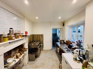 Commercial Shop- click for photo gallery